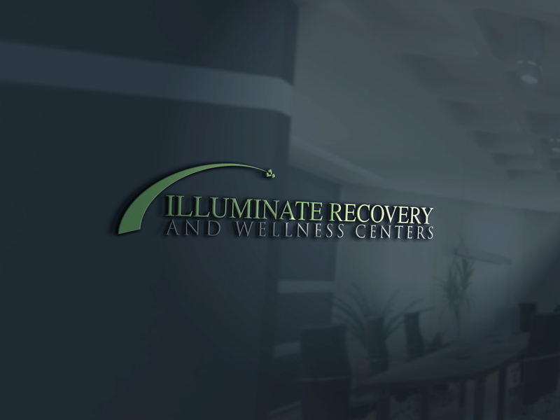 Logo Design by Top king  designer for this project | Design #13831587