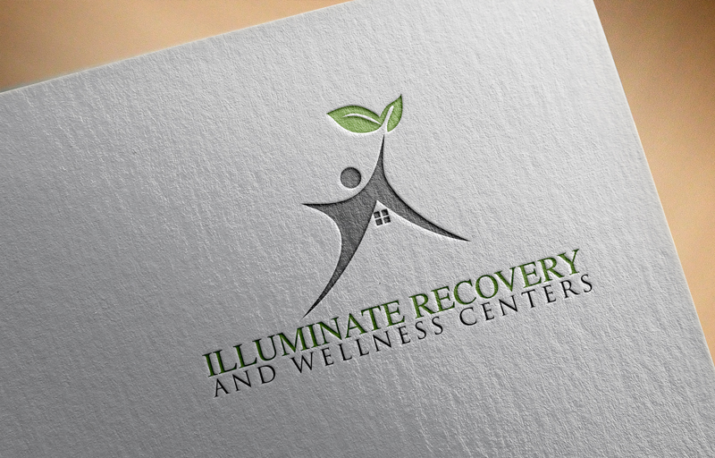 Logo Design by Top king  designer for this project | Design #13831588