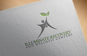 Logo Design by Top king  designer for this project | Design: #13831588