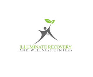Logo Design by Top king  designer for this project | Design: #13831589