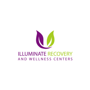 Logo Design by omarsunny6