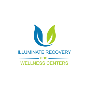 Logo Design by omarsunny6 for this project | Design: #13870521