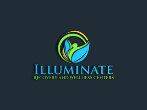 Logo Design by cristalbright555 for this project | Design: #13828266