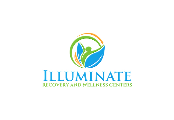 Logo Design by cristalbright555 for this project | Design #13828267