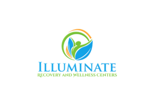 Logo Design by cristalbright555 for this project | Design: #13828267