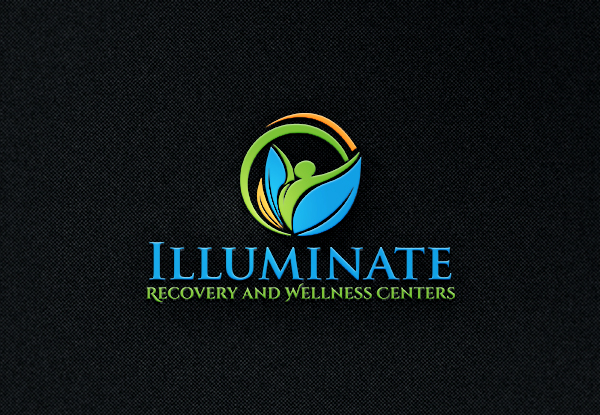 Logo Design by cristalbright555 for this project | Design #13828268
