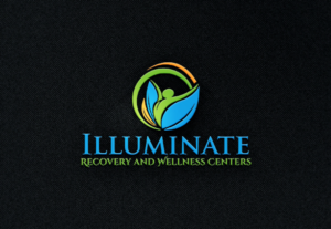 Logo Design by cristalbright555 for this project | Design: #13828268
