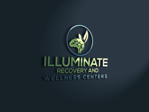 Logo Design by Jon cristian for this project | Design: #13827076