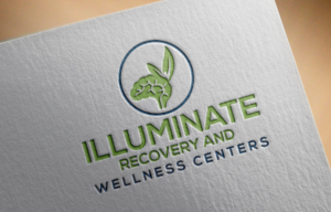 Logo Design by Jon cristian for this project | Design: #13827079