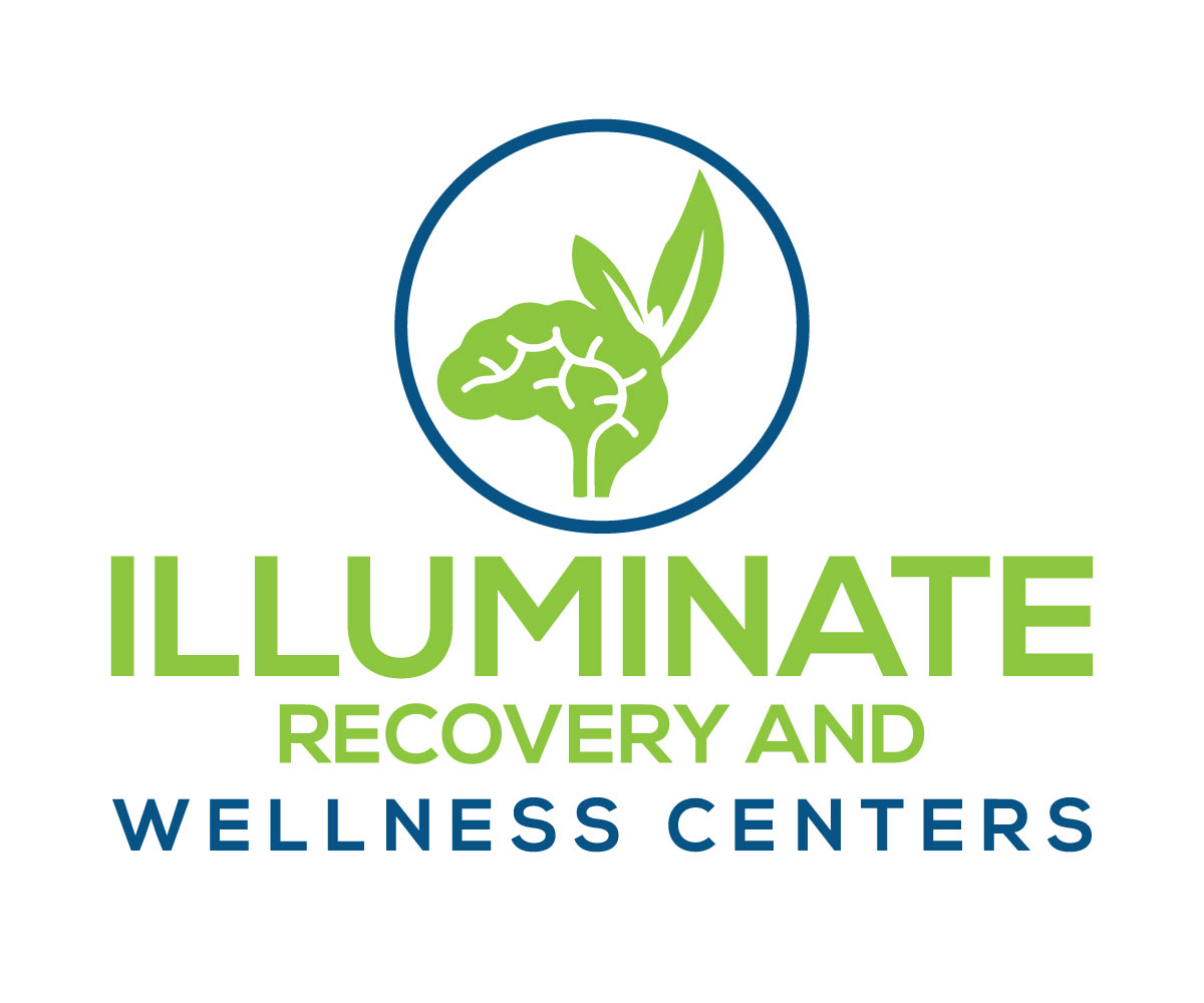 Logo Design by Jon cristian for this project | Design #13827080