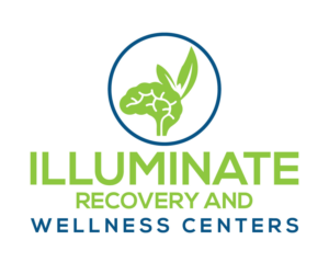 Logo Design by Jon cristian for this project | Design: #13827080