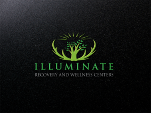 Logo Design by taherswapon for this project | Design: #13827597