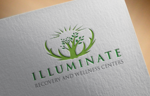 Logo Design by taherswapon for this project | Design: #13827598