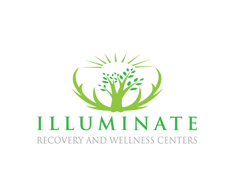 Logo Design by taherswapon for this project | Design #13827599