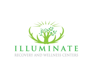 Logo Design by taherswapon for this project | Design: #13827599