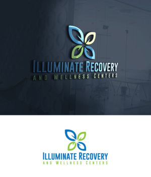 Logo Design by supercreative for this project | Design: #13828941