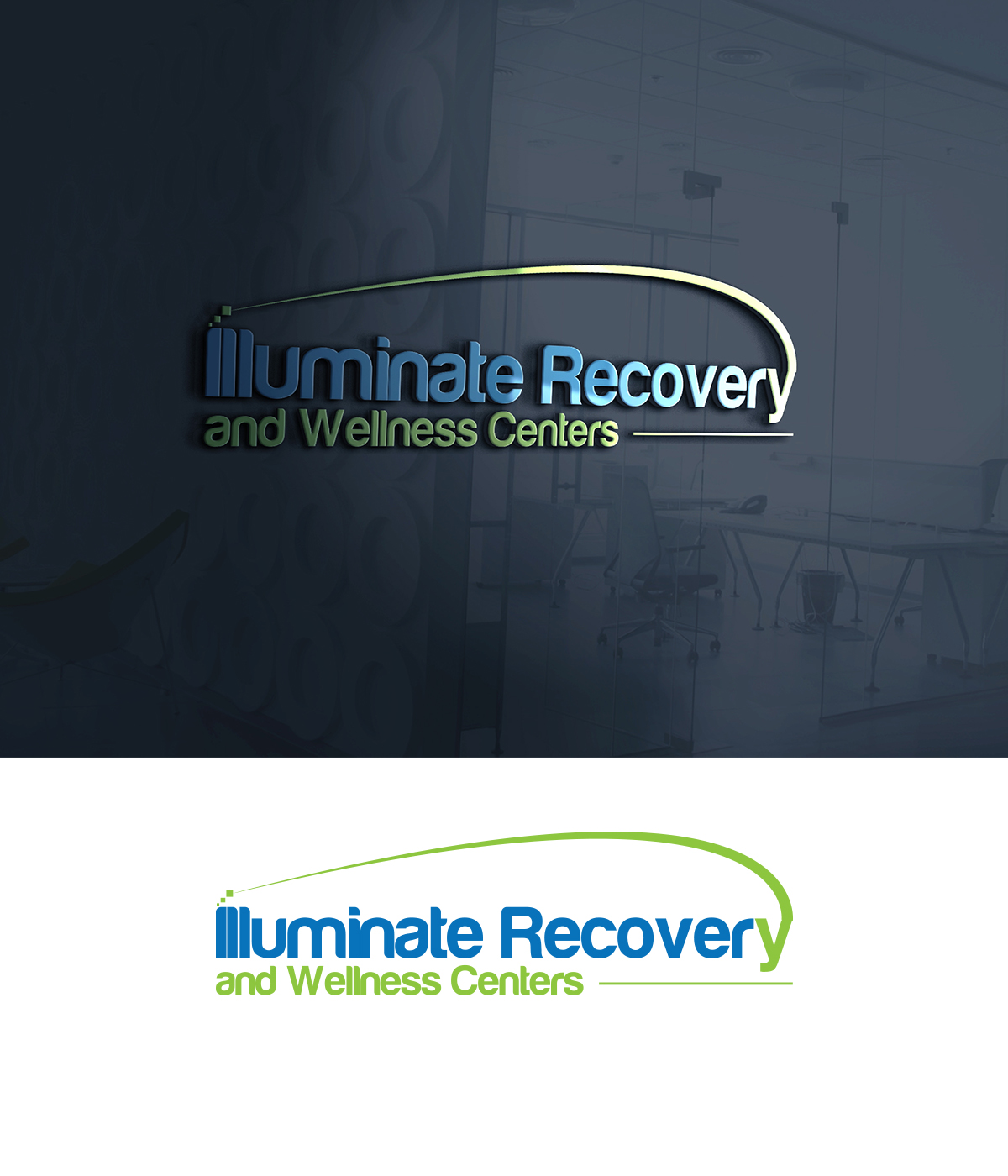 Logo Design by supercreative for this project | Design #13828942