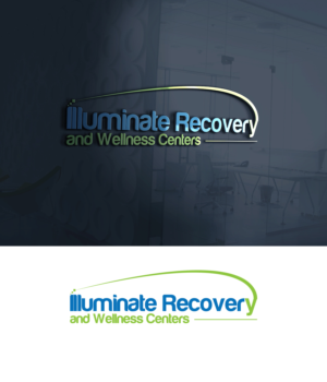 Logo Design by supercreative for this project | Design: #13828942