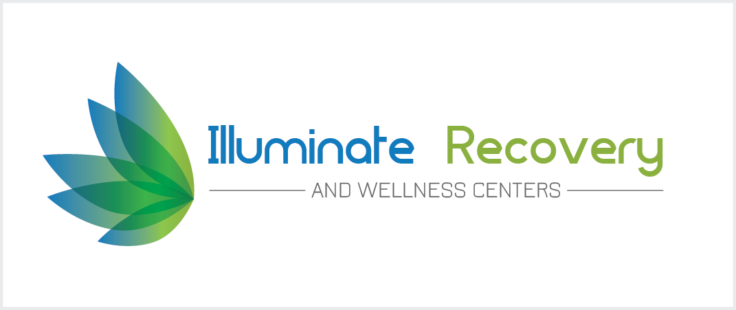 Logo Design by dpdeb21 for this project | Design #13829366