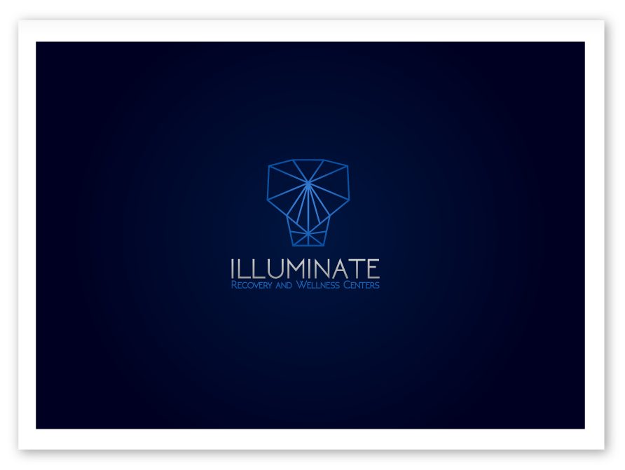 Logo-Design von Syuhada für dieses Projekt | Design #13836669