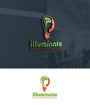 Logo-Design von NOREEN MAX für dieses Projekt | Design #13838655