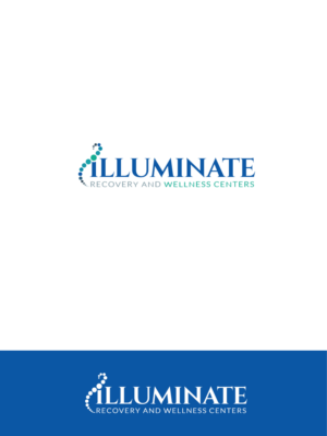 Logo Design by Pixtech IT Services