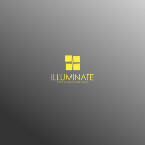 Logo Design by stefluislance