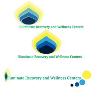 Logo Design by p.jhangiani