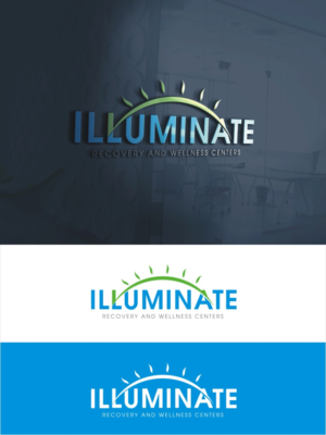 Logo-Design von Sushma für dieses Projekt | Design: #13857253