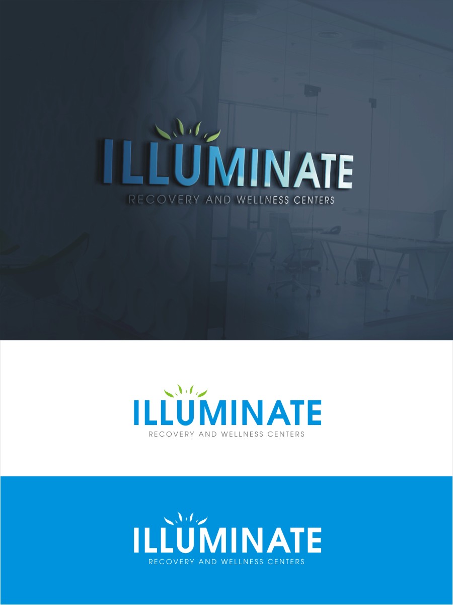 Logo Design by Sushma for this project | Design #13857295