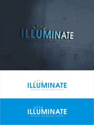Logo-Design von Sushma für dieses Projekt | Design: #13857295