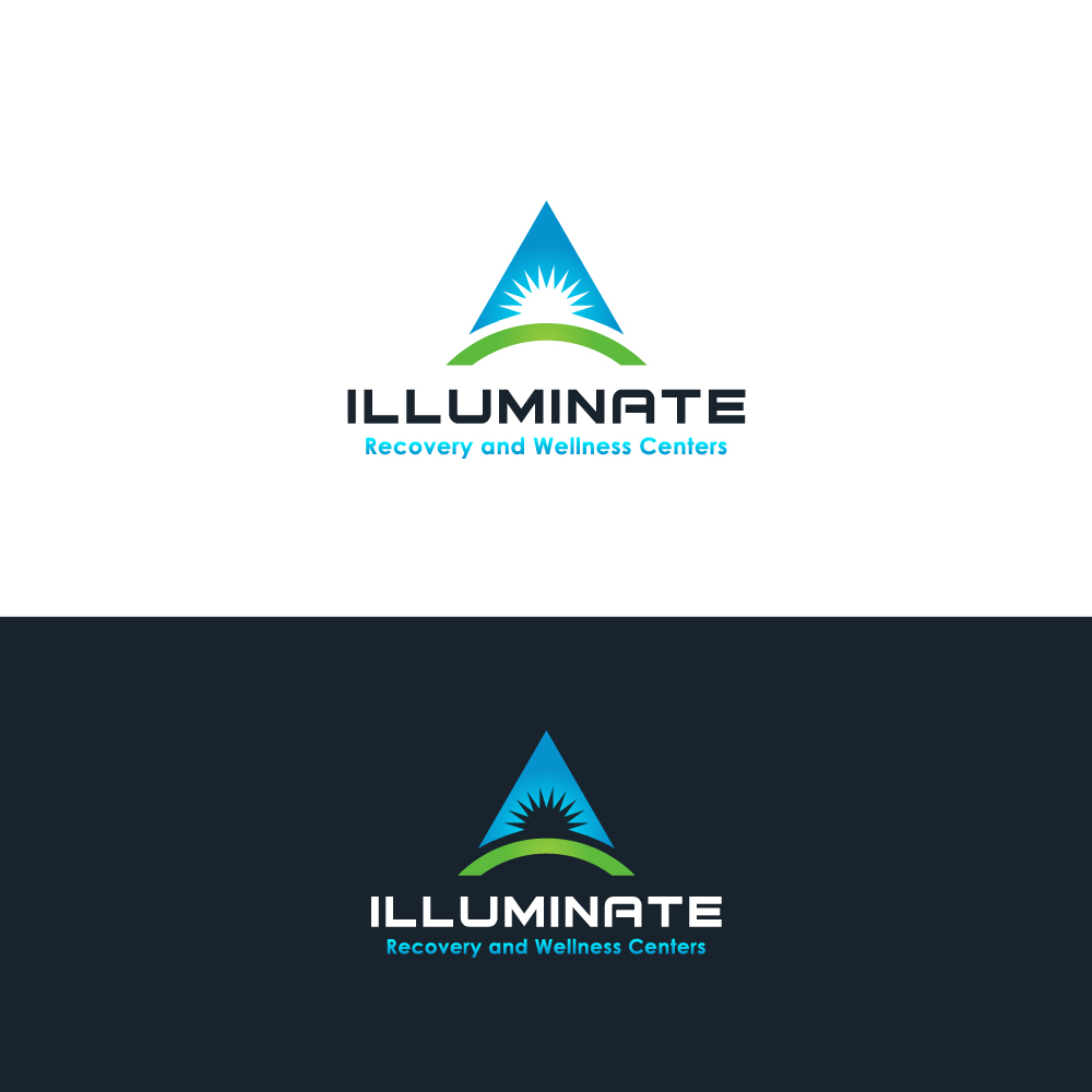Logo Design by @vorbys for this project | Design #13859674