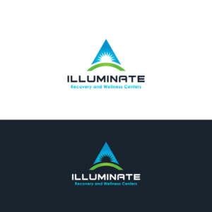 Logo Design by @vorbys for this project | Design: #13859674