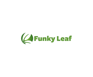 Design de Logo par meygekon pour ce projet | Design : #13880612
