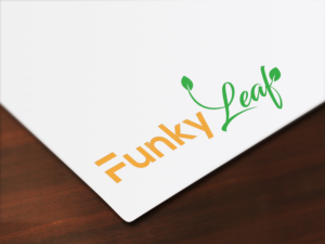 Logo Design by IMD-HUB for this project | Design: #13836122