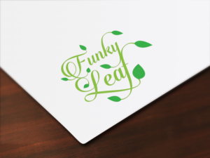 Logo Design by IMD-HUB for this project | Design: #13836128