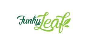 Design de Logo par debdesign pour ce projet | Design : #13831822