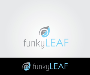 Logo Design by Aeidan for this project | Design: #13835444