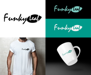 Logo Design by ElenaGabriela