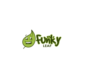 Design de Logo par Dream Logo Design pour ce projet | Design : #13848064