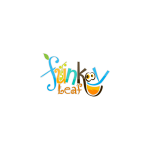 Design de Logo par Dream Logo Design pour ce projet | Design : #13848065