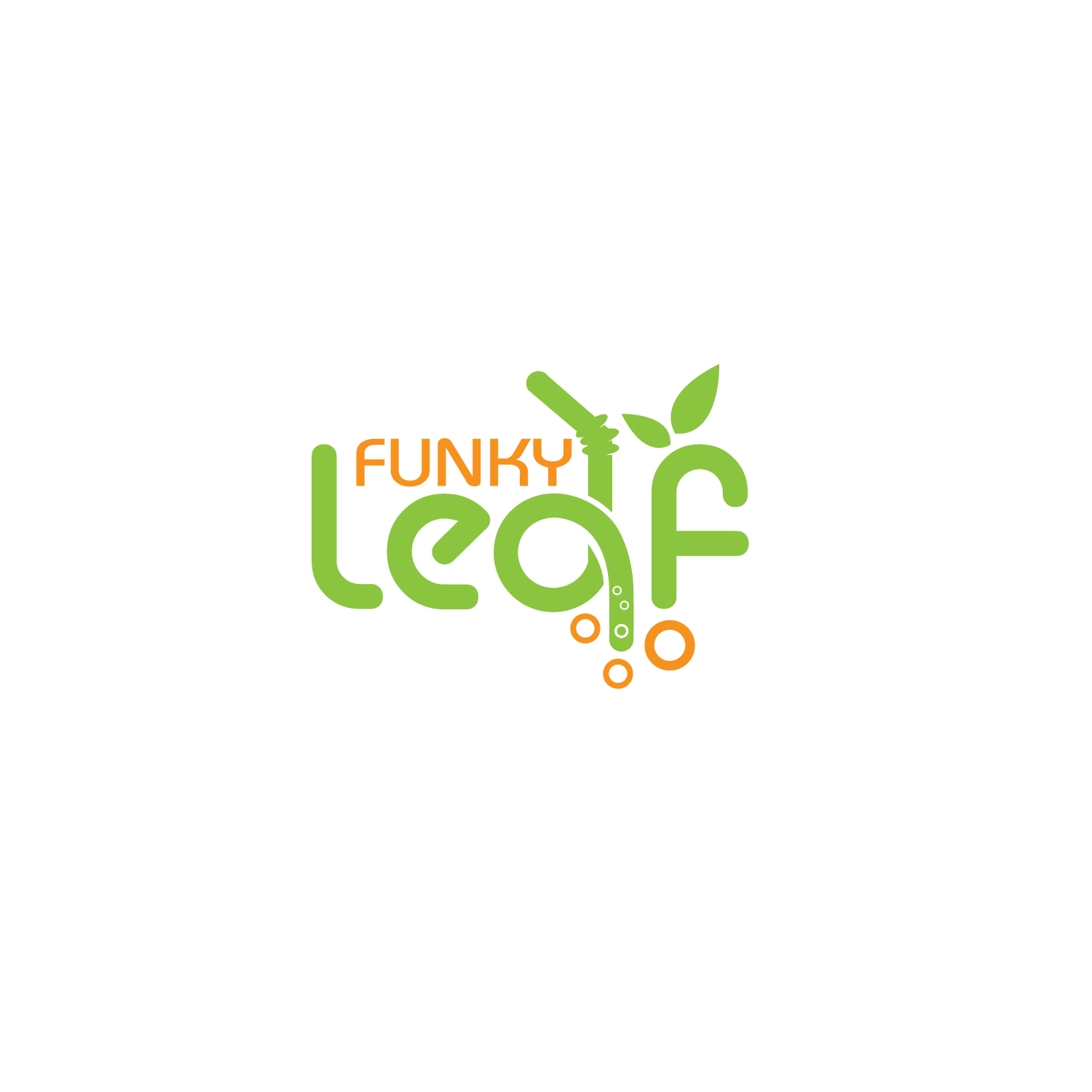 Design de Logo par Dream Logo Design pour ce projet | Design #13848066
