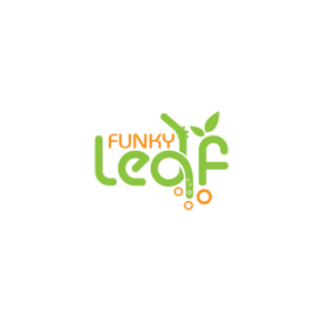 Design de Logo par Dream Logo Design pour ce projet | Design : #13848066