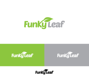 Logo Design by ecorokerz for this project | Design #13831635
