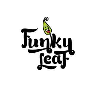 Logo Design by TanjaMitkovic