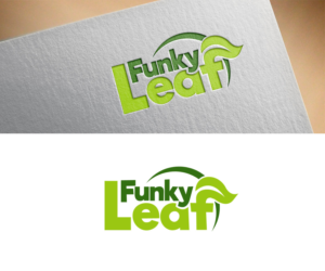 Logo Design by PsyPen for this project | Design #13835038