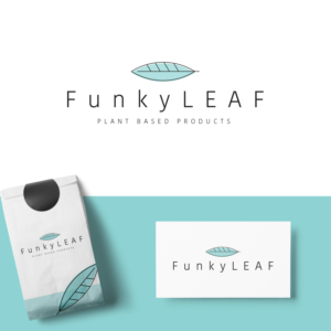 Logo Design by Claire.W for this project | Design: #13848540