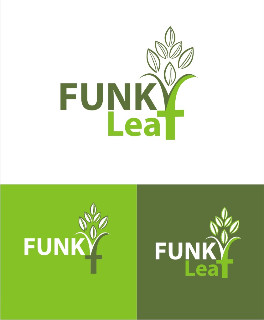 Design de Logo par delu 003 pour ce projet | Design #13835831