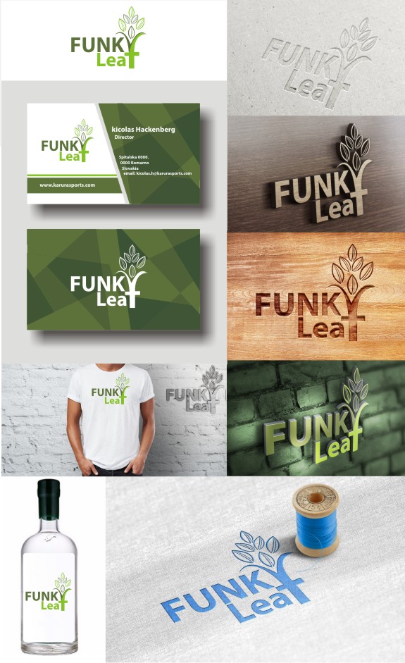 Diseño de Logo por delu 003 para este proyecto | Diseño #13862994