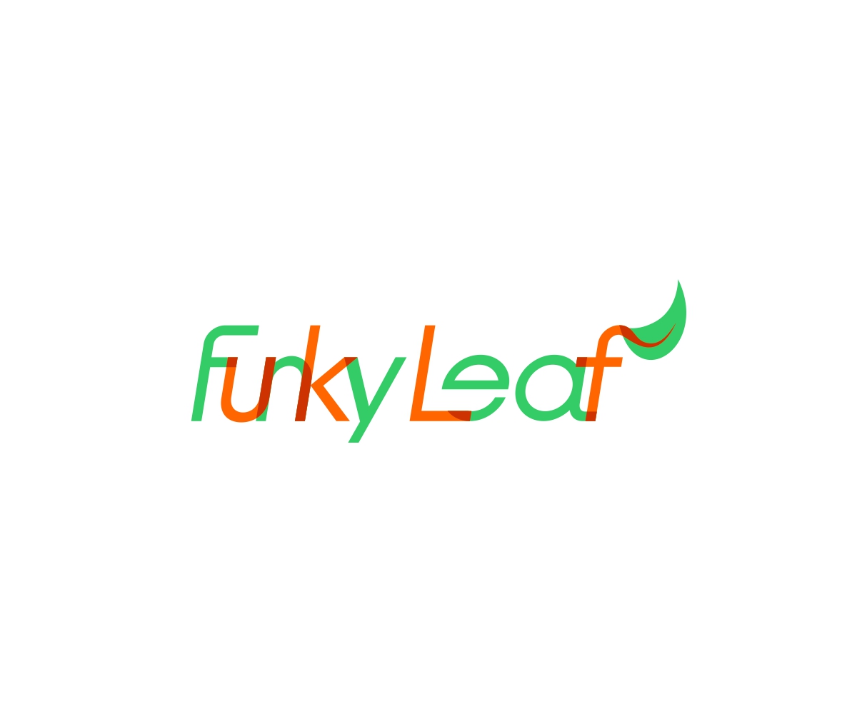 Diseño de Logo por Ferdind'sArt para este proyecto | Diseño #13867669